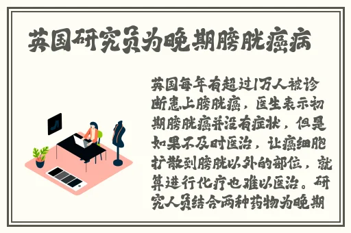 精产品一二二二菠萝蜜